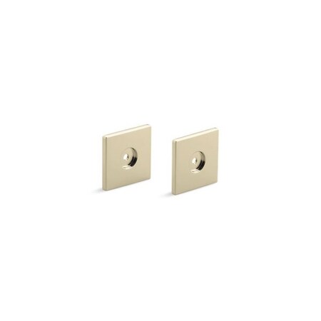 Kohler Loure Slide Bar Trim 14790-AF
